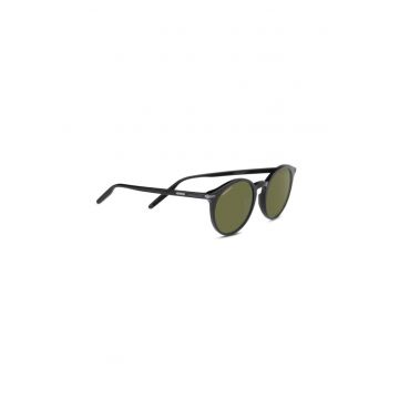 Ochelari  LEONORA - Polarized 555nm® Green