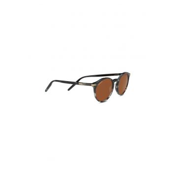 Ochelari  LEONORA - Polarized Drivers