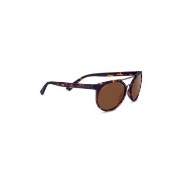 Ochelari  LERICI - Drivers Polarized
