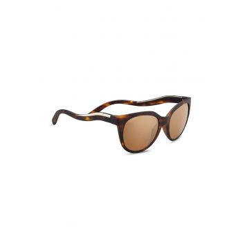 Ochelari  LIA - Polarized Drivers Gold