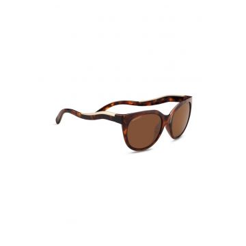 Ochelari  LIA - Polarized Drivers