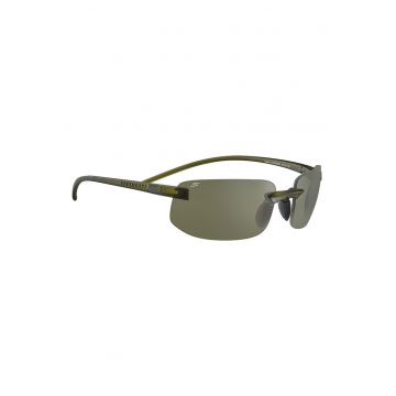 Ochelari  LUPTON SMALL - PhD 2.0 Polarized 555nm