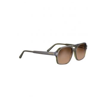 Ochelari  Marco - Mineral Polarized Drivers Gradient