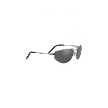 Ochelari  Masten - Mineral Polarized Smoke