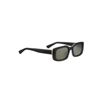 Ochelari  NICHOLSON - Mineral Polarized 555nm