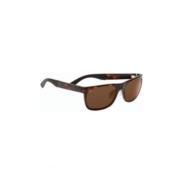 Ochelari  Nico Dark Tortoise