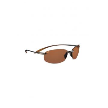 Ochelari  NUVINO - Polarized Drivers