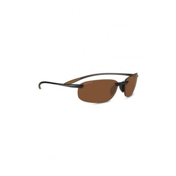 Ochelari  NUVOLA - Polarized Drivers