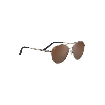 Ochelari  ODELL - Saturn Polarized Drivers - 564963 - Gri