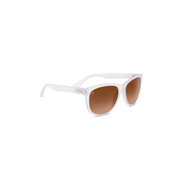 Ochelari  OSTUNI - Polarized Drivers