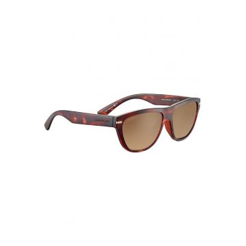 Ochelari  Pancho - Mineral Polarized Drivers