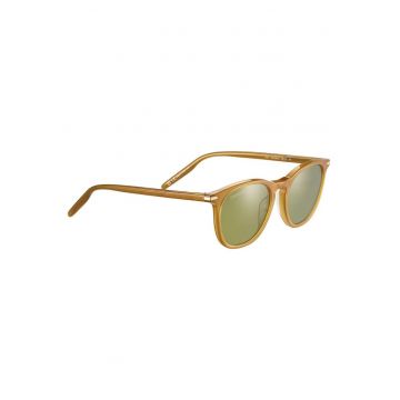 Ochelari  - Polarized