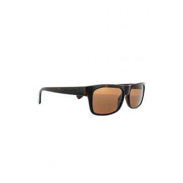 Ochelari  Rapallo Sh Drk Tort
