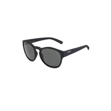 Ochelari  Rooke - 654875 - Negru
