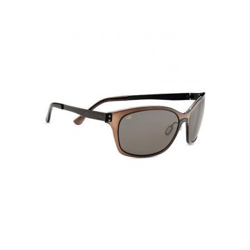 Ochelari  Sara St Dk Brown