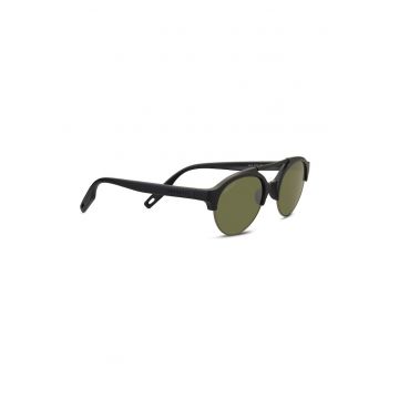 Ochelari  SAVIO - Polarized 555nm® Green
