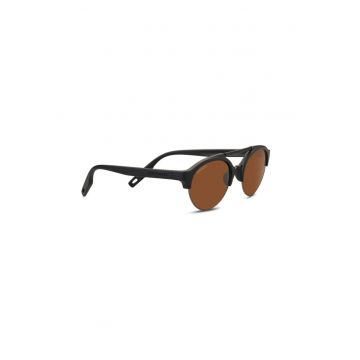 Ochelari  SAVIO - Polarized Drivers