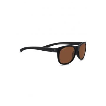 Ochelari  SCALA - Polarized Drivers