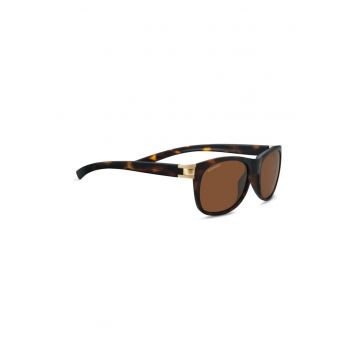 Ochelari  SCALA - Polarized Drivers