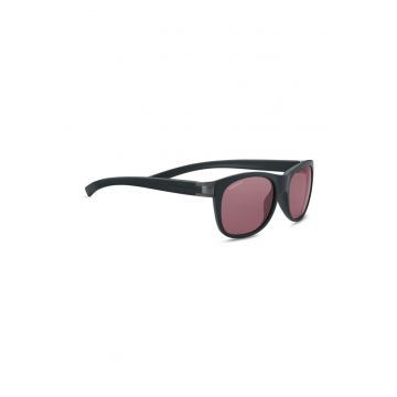 Ochelari  SCALA - Polarized Sedona