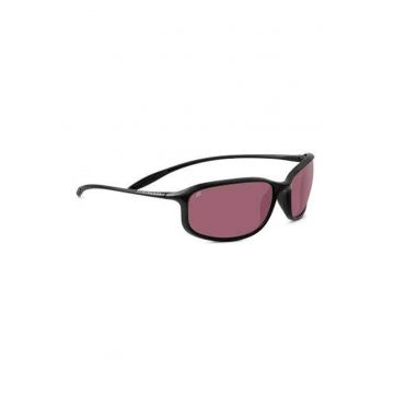 Ochelari  Sestriere Shiny/Satin Black