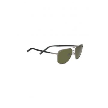Ochelari  SPELLO - Polarized ® Green