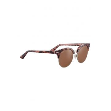 Ochelari  Susan - Mineral Non Polarized Drivers