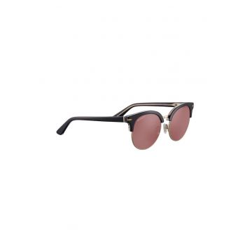 Ochelari  Susan - Mineral Polarized Sedona