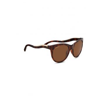 Ochelari  VALENTINA - Polarized Drivers