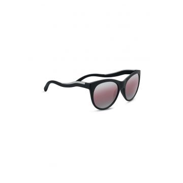 Ochelari  VALENTINA - Polarized Sedona Bi Mirror