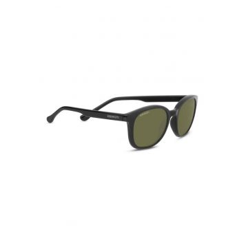 Ochelarii de soare - de dama -  8987 Mara 51 - Negru