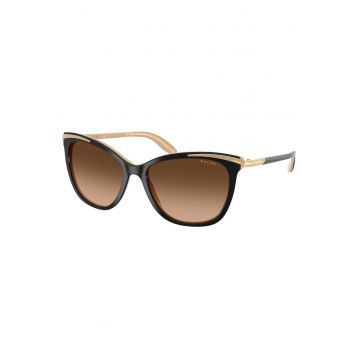 RA5203 109013 54 - Marime 54 mm
