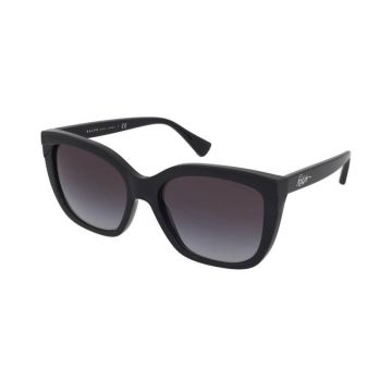 Ralph RA5265 575225