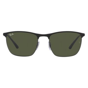 Ray-Ban RB3686 186/31 57