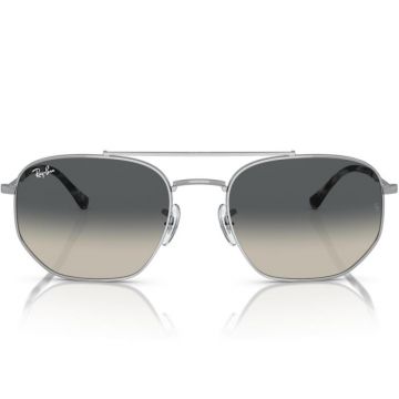 Ray-Ban RB3707 003/71 57
