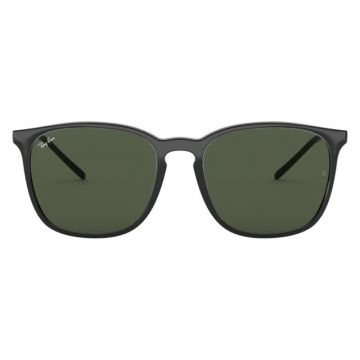 Ray-Ban RB4387 601/71 56