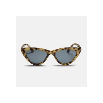 Sun Glasses Amy