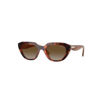 VO5711S W656T5 51 - Marime 51 mm