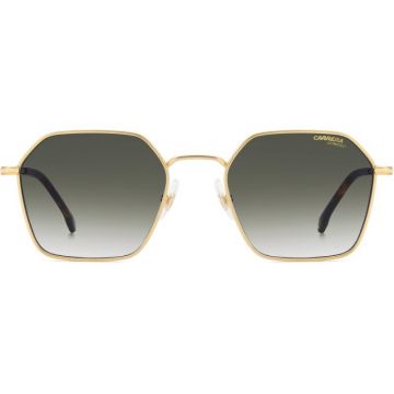 Carrera CA334/S AOZ/9K 53