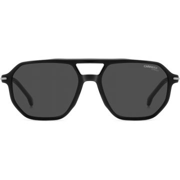Carrera CA341/S 284/IR 54