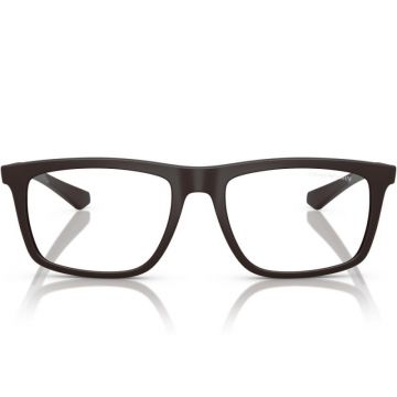 Emporio Armani EA4235 61861W 53