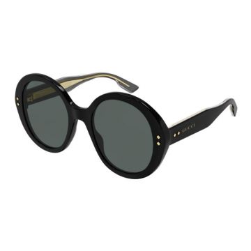 Gucci GG1081S 001 54