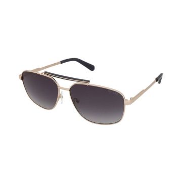Guess GU00054 32B