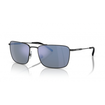 Ochelari de soare Arnette AN3088 737/22 Polarizați - Default Title