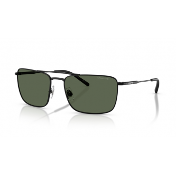 Ochelari de soare Arnette AN3088 737/71 - Default Title