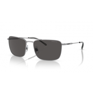Ochelari de soare Arnette AN3088 741/87 59 - Default Title