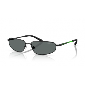 Ochelari de soare Arnette AN3092 737/81 Polarizați - Default Title