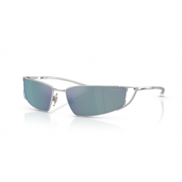 Ochelari de soare Arnette AN3093 736/Y7 - Default Title