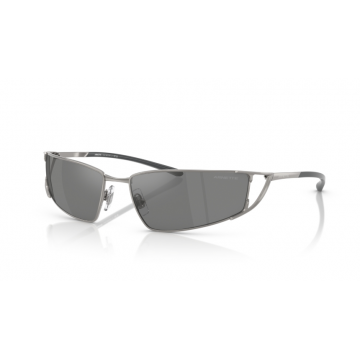 Ochelari de soare Arnette AN3093 741/6G - Default Title