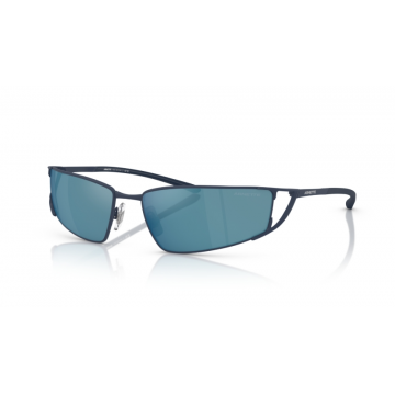 Ochelari de soare Arnette AN3093 749/55 - Default Title